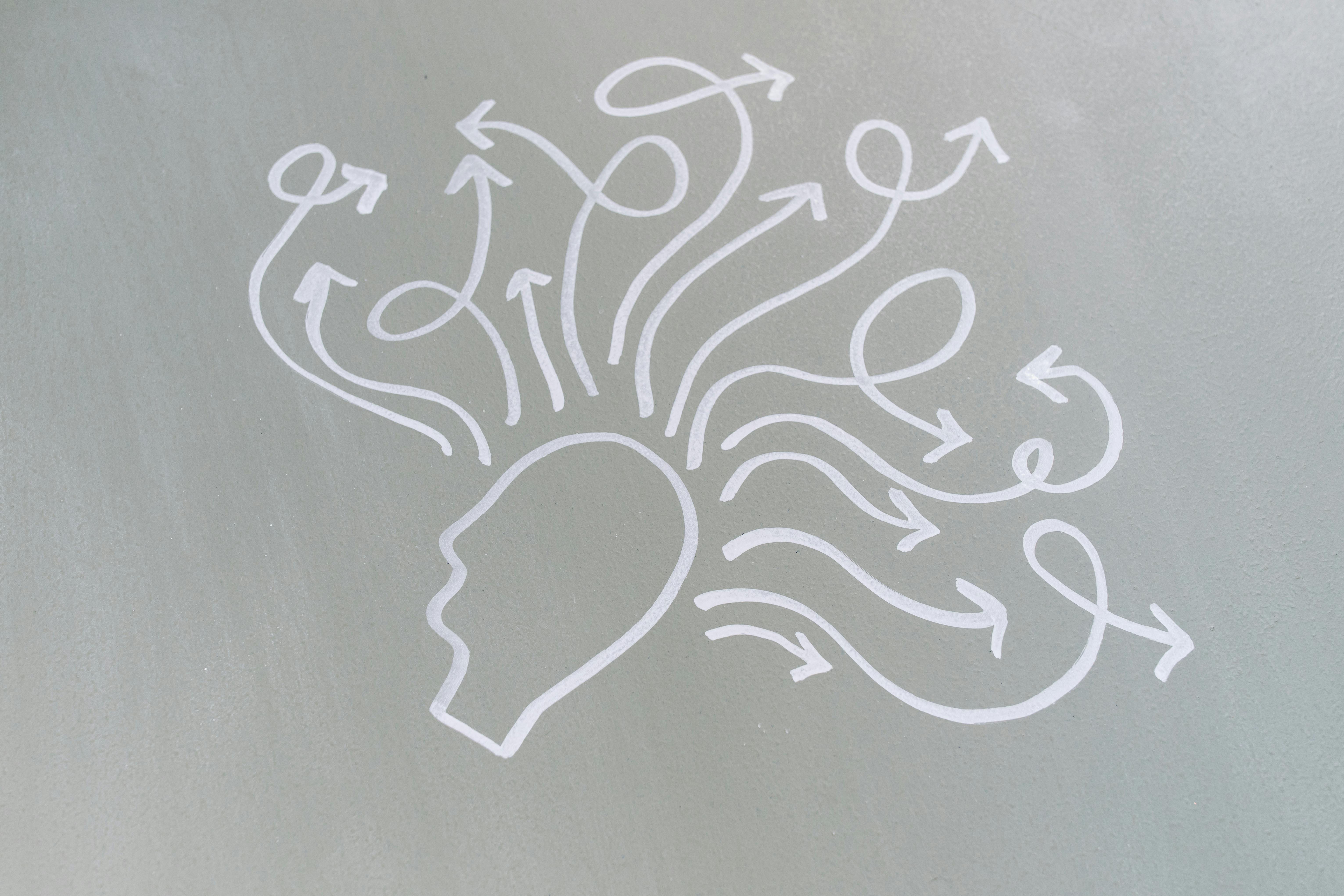 Psychiatry vs Neurology: Two Sides of the Human Mind