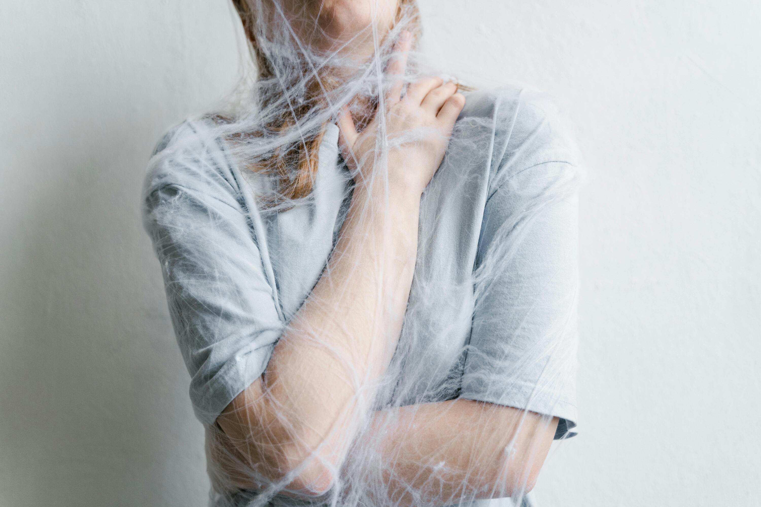 What To Avoid Suicidal Thoughts: Strategies For Emotional Resilience