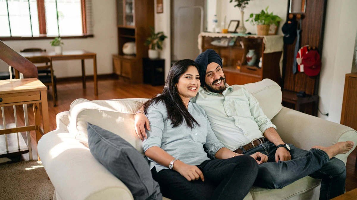 When to Start Couples Therapy (Before It’s Too Late)