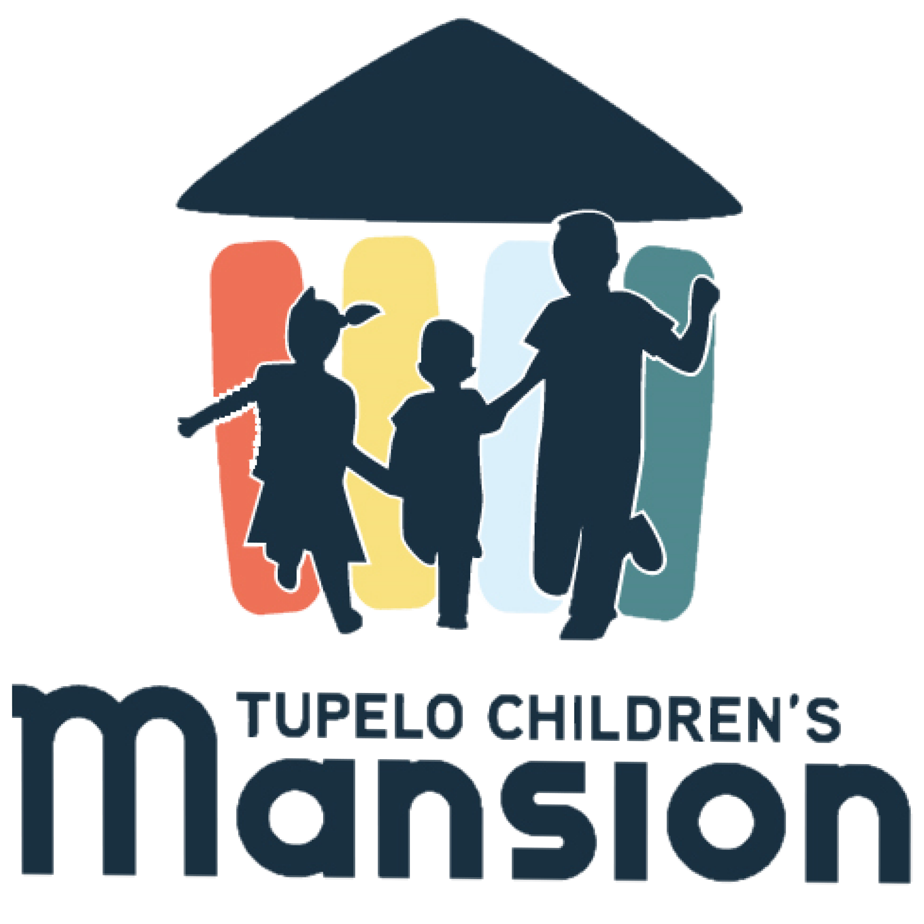 Tupelo Childrens Mansion