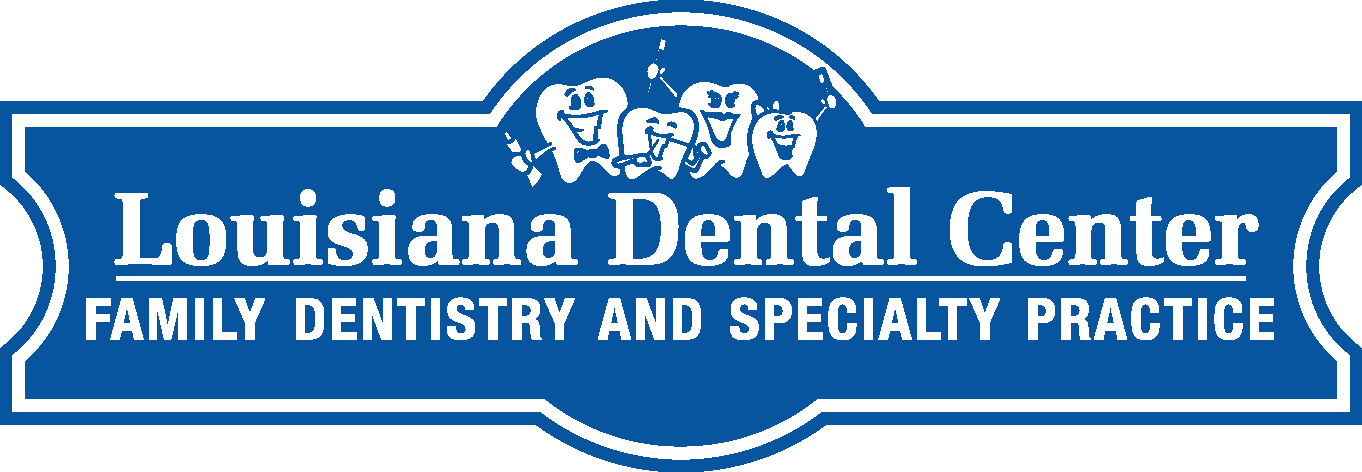 Louisiana Dental Center