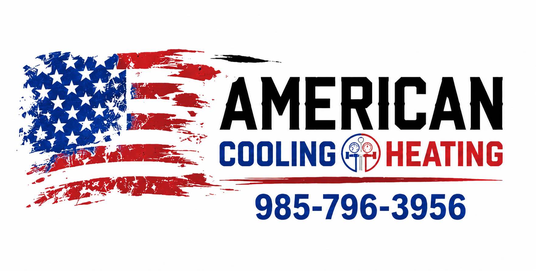 American Cooling and Heating Group