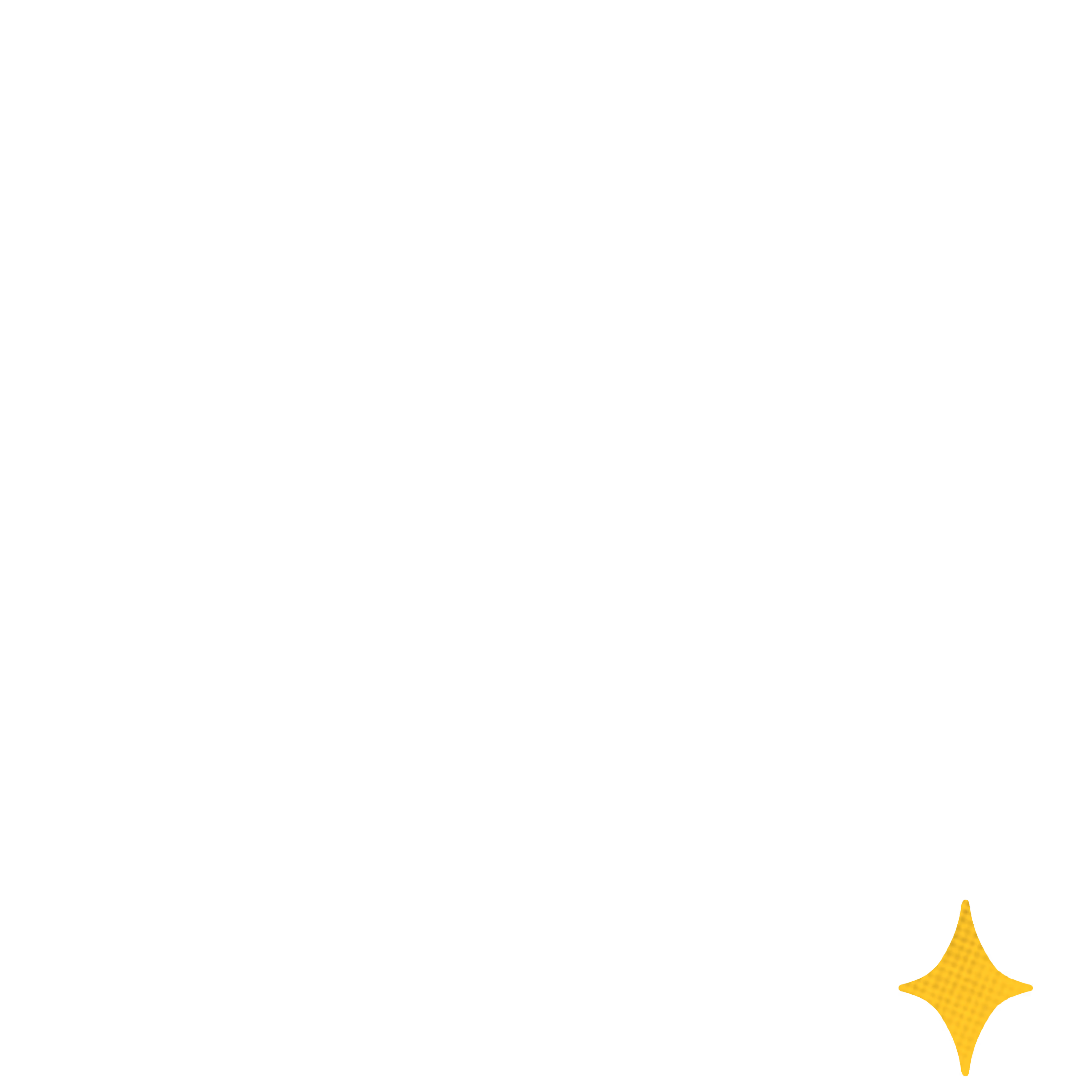yellow star