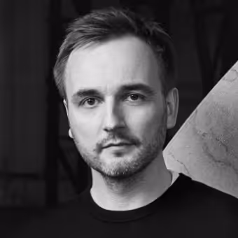 paul brenndörfer image