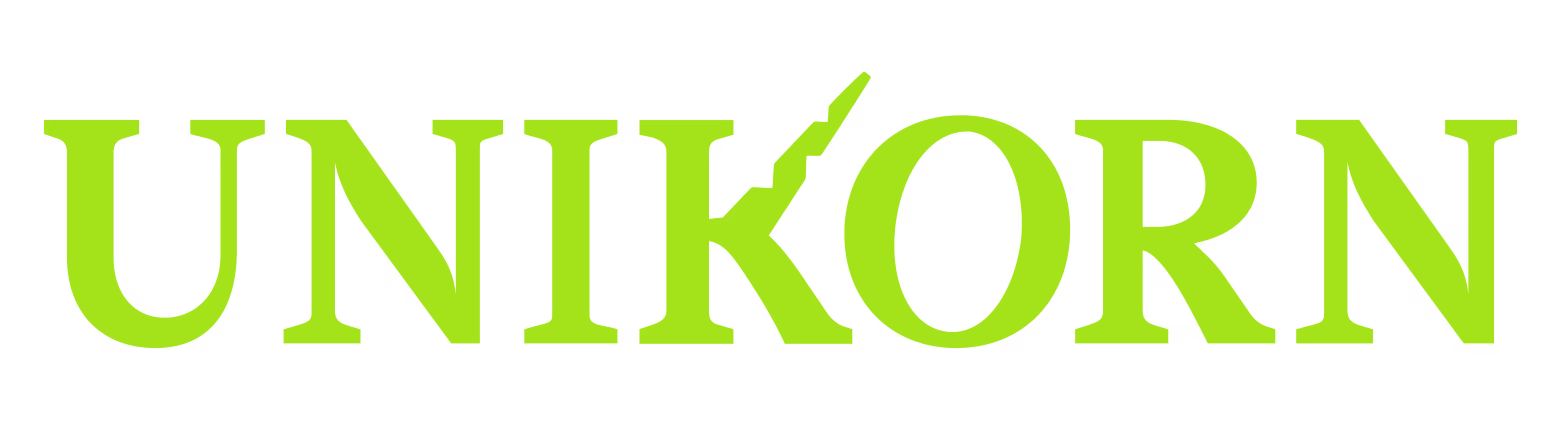 UNIKORN Logo
