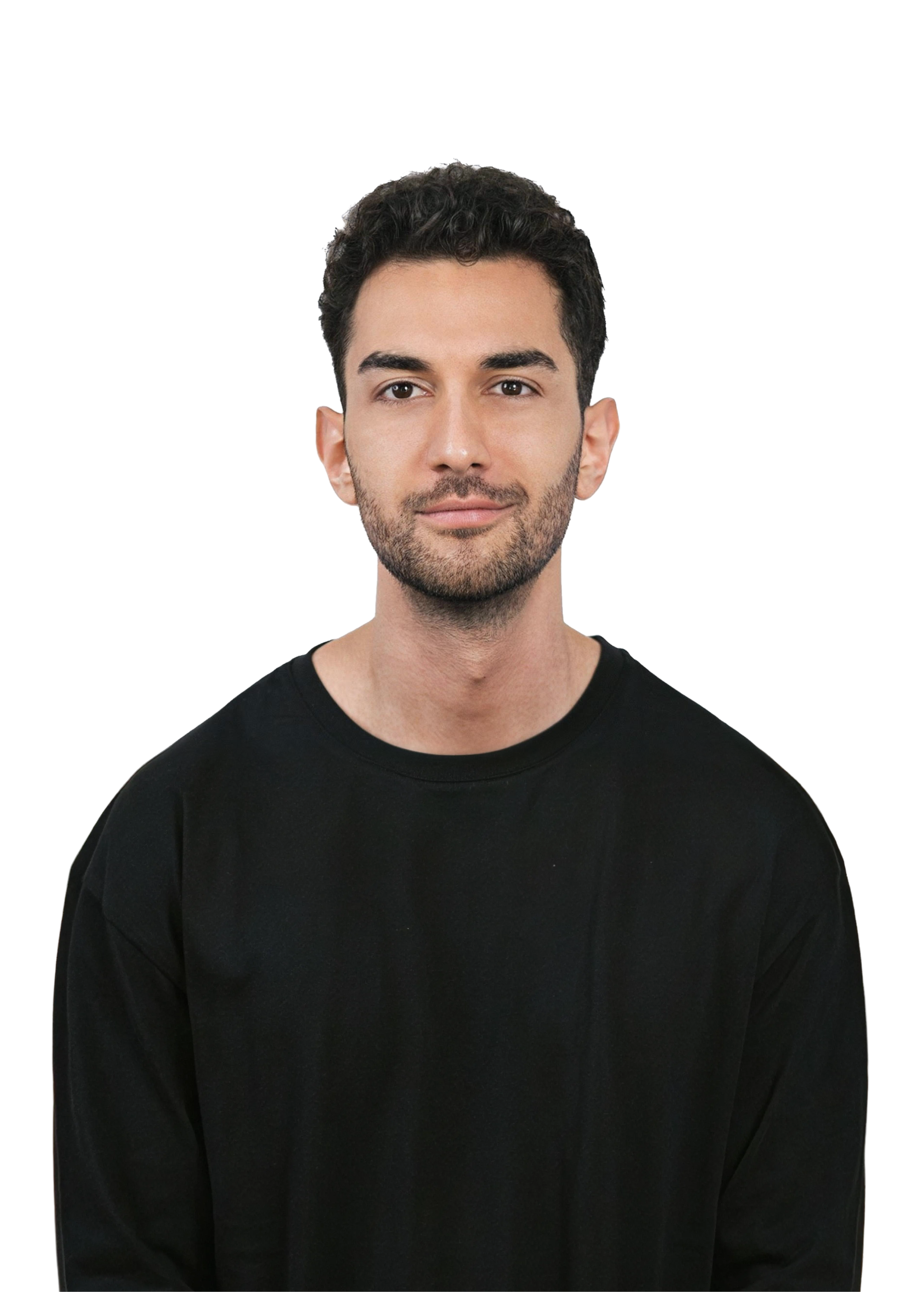 Felix, Founder & CEO