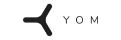 The logo of a CV VC portfolio company