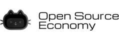 The logo of a CV VC portfolio company