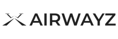 The logo of a CV VC portfolio company