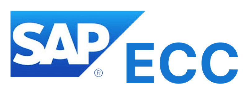 SAP ECC Integration | Aptly Delegation of Authority