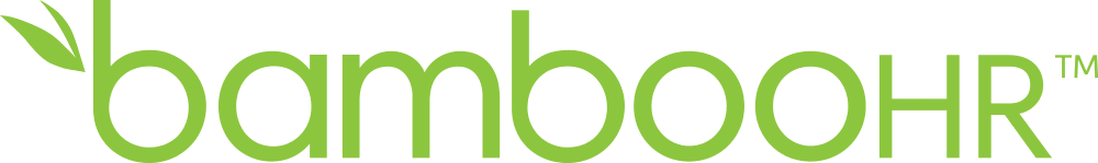 Bamboo logo for Aptly integrations