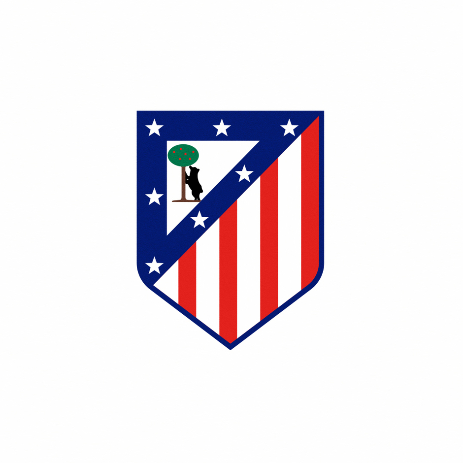 Sporting Lissabon
