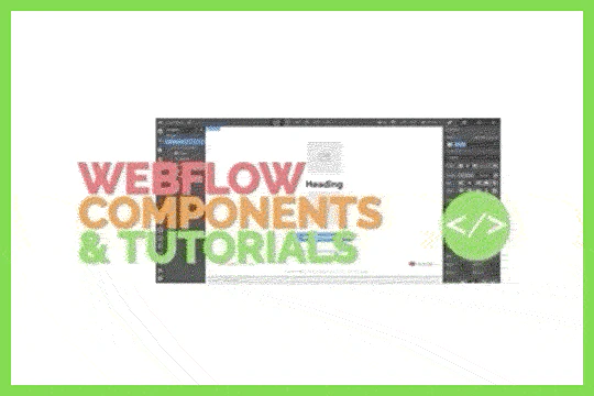 3D Hover Card Effect