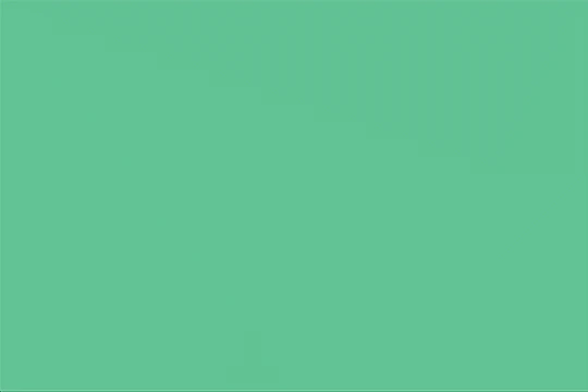 Staggered Page Transition
