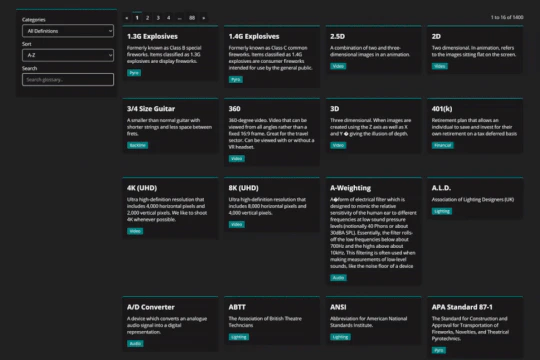 Mixitup CMS Combine + Filter