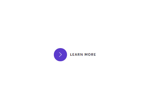 Hover Button 4 Flowbase
