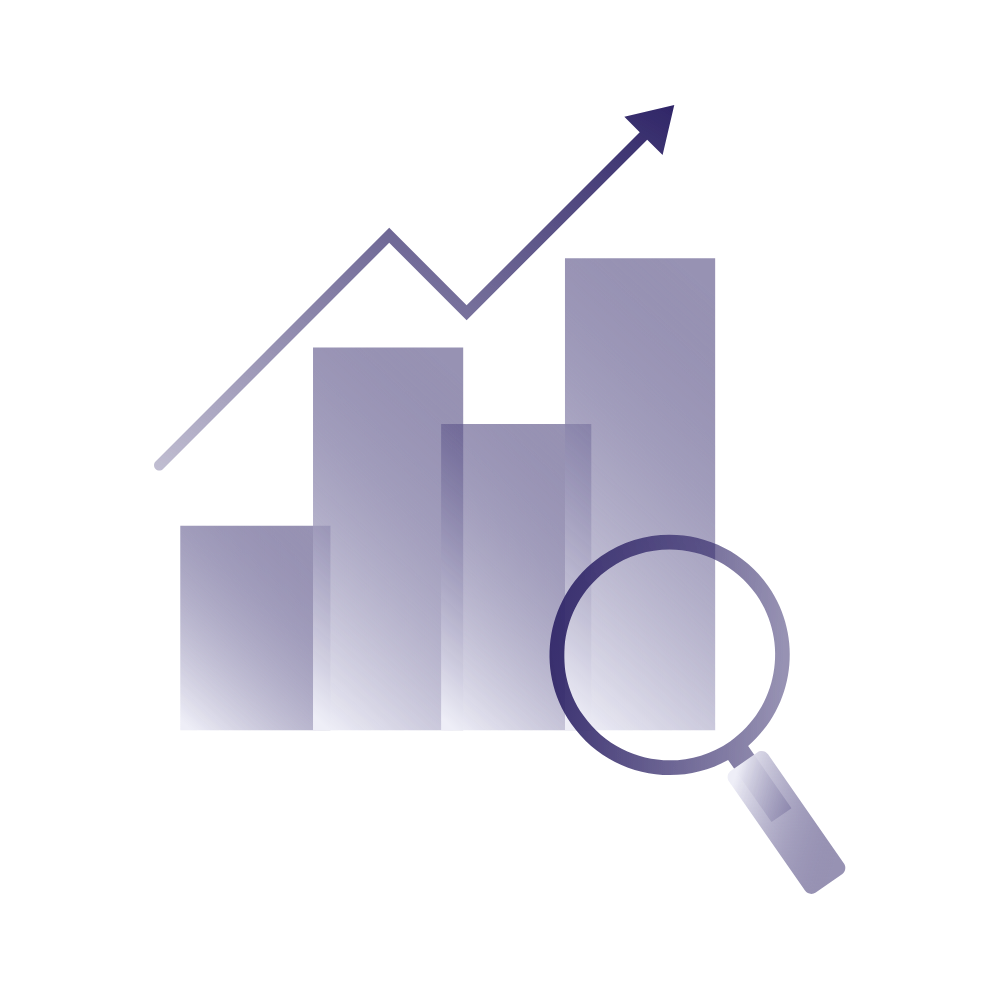 Fratzke Clients Reviewing CRO Audit Project