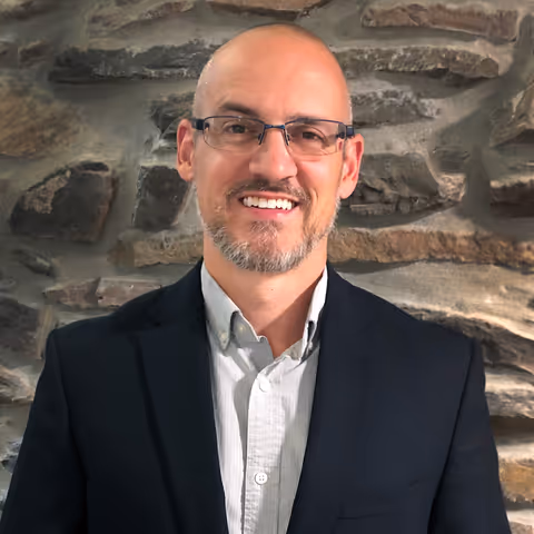 Joelle Palmer Testimonial