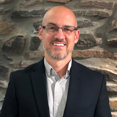 Joelle Palmer Testimonial