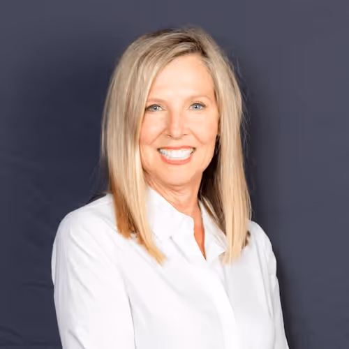 Joelle Palmer Testimonial