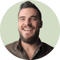 Joelle Palmer Testimonial