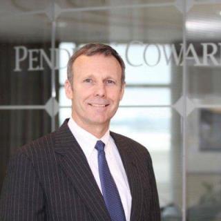 Joelle Palmer Testimonial