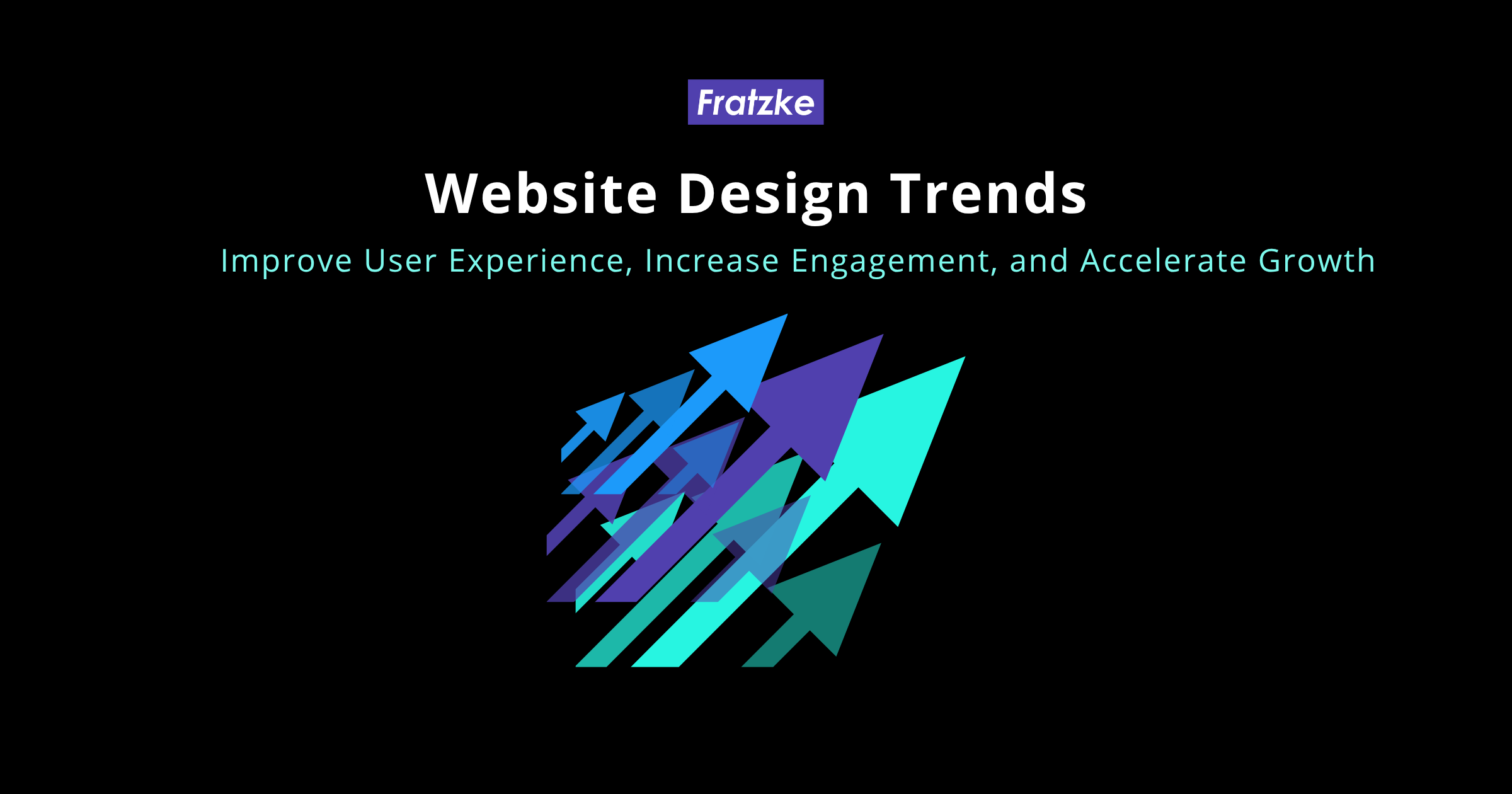 Website Design Trends That Drive Measurable Growth in 2026