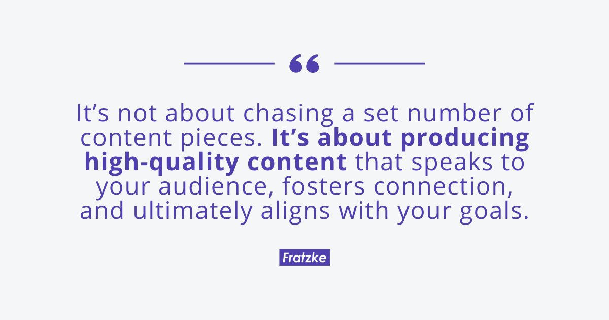 How to Run a Content Marketing Audit for Growth