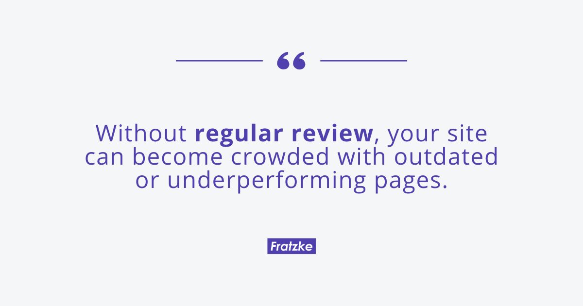 Content Marketing Audit Find Gaps and Boost Performance