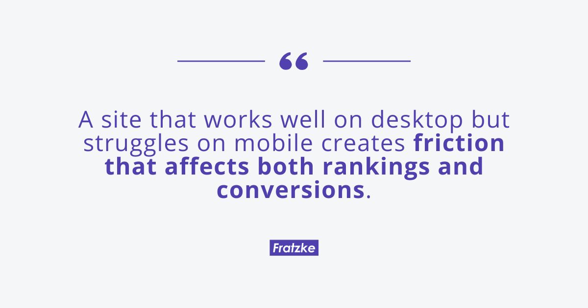 UX Strategies That Boost Conversions