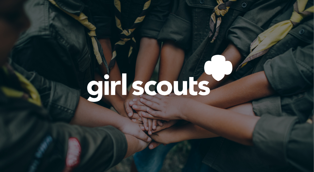 Girl Scout Featured Image