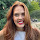 Joelle Palmer Testimonial