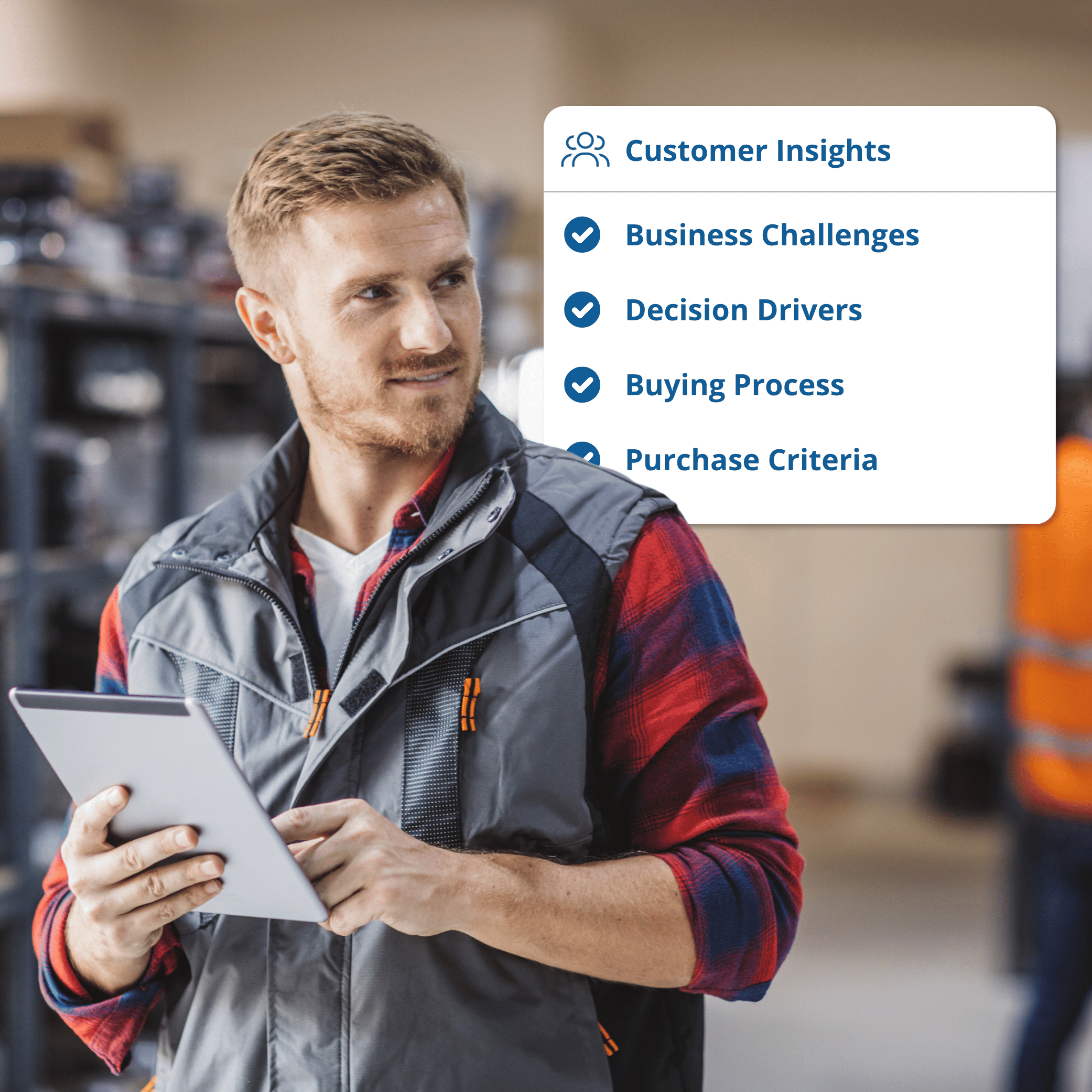 Insulation Contractors Marketing Audit Experts