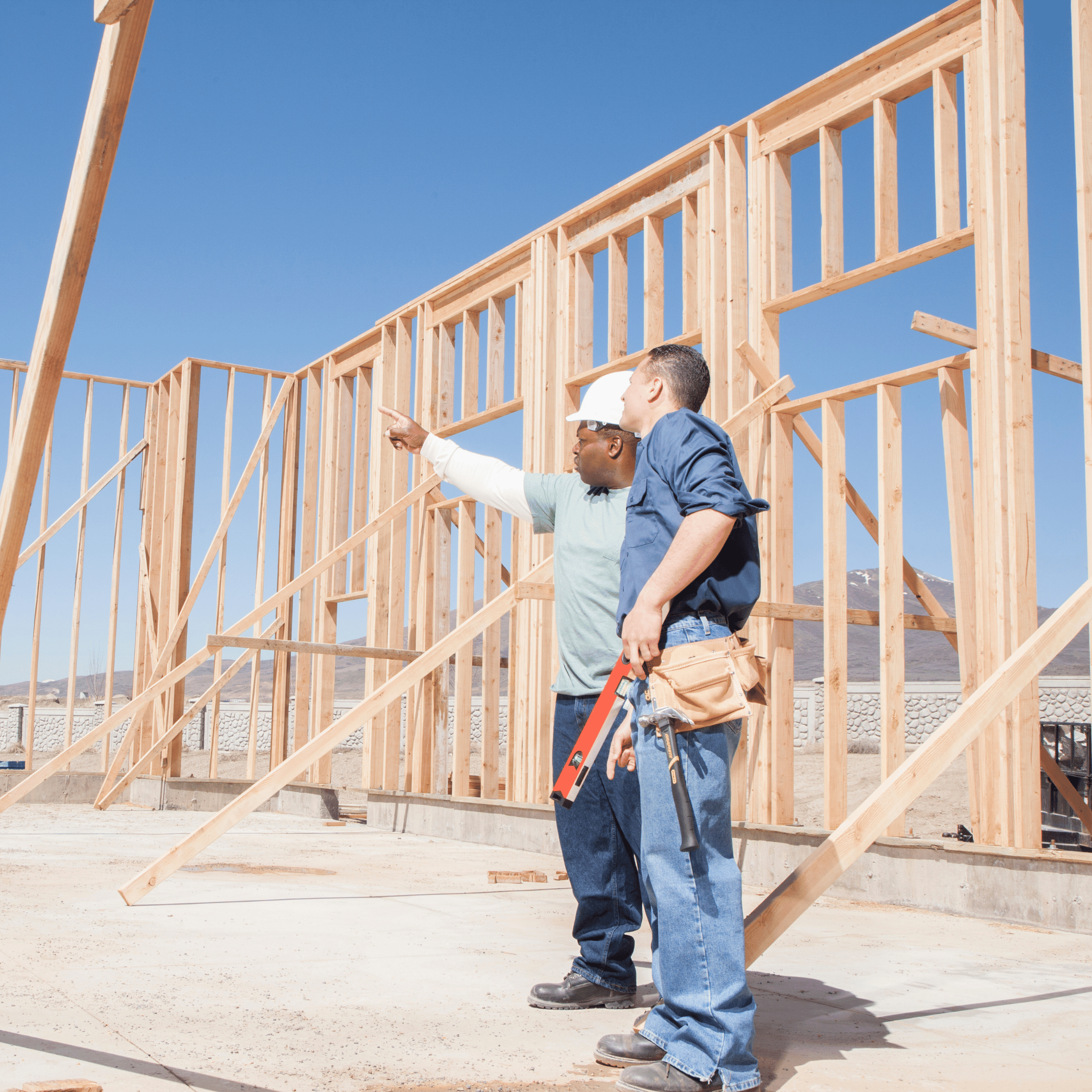 Insulation Contractors Marketing Audit Experts