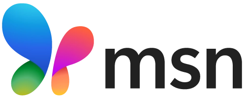 MSN