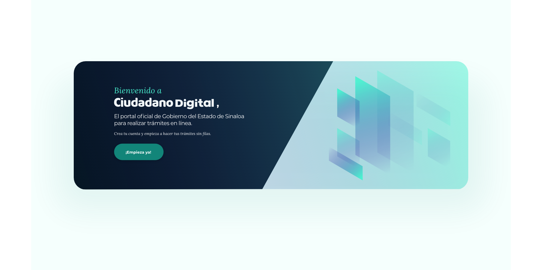 Improvement of time responses for official documents