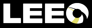 LEEO