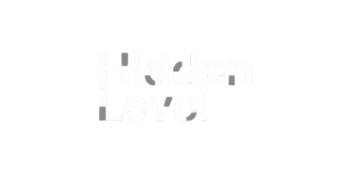 Hidden Level