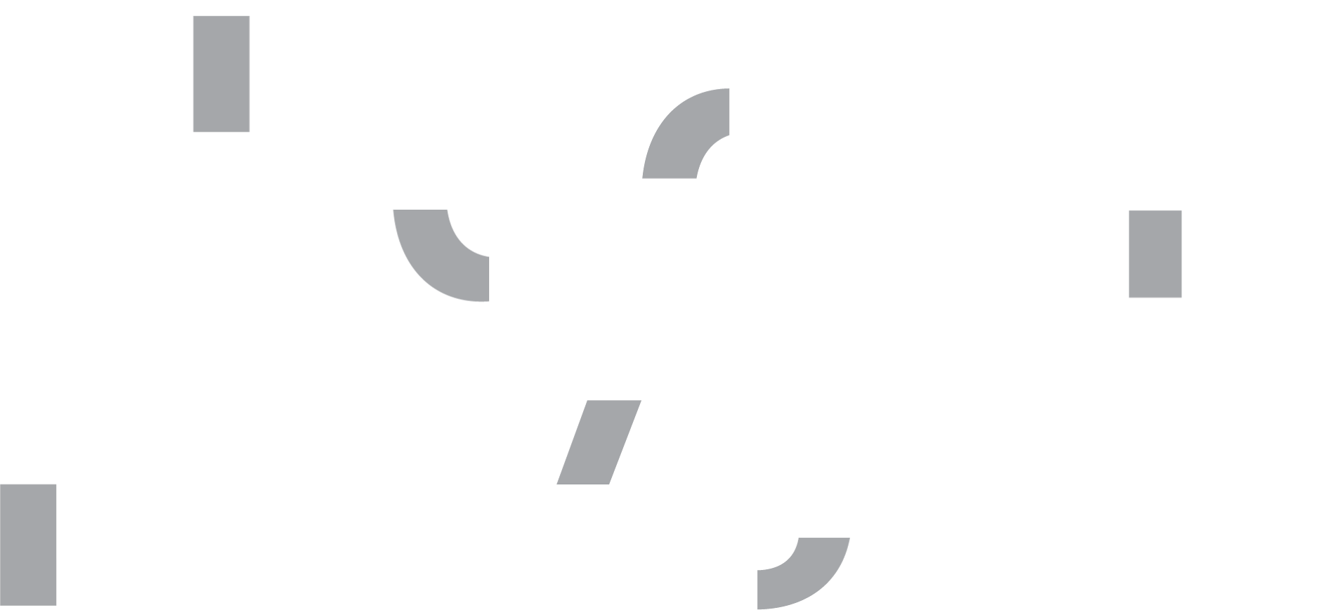 Hidden Level
