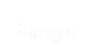 Range
