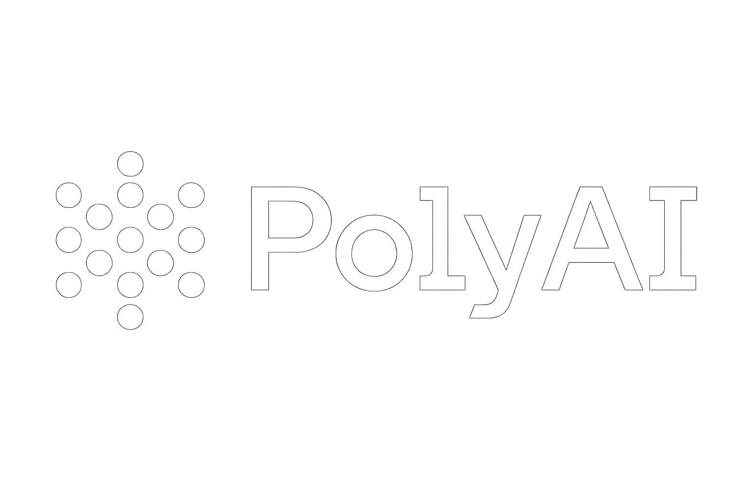 PolyAI