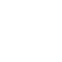 GrowthX AI 