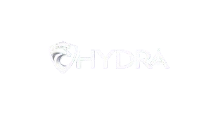 Hydra Host