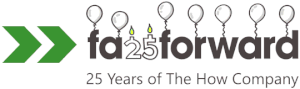 Fassforward logo