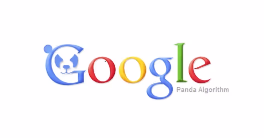 google-panda-logo