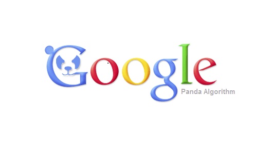 google-panda-logo