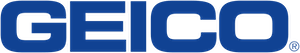 GEICO logo
