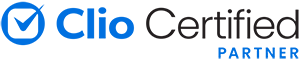 clio partner
