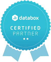 databox