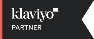 klaviyo